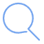 搜索图标